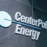 TX Lawmakers To Question CenterPoint CEO