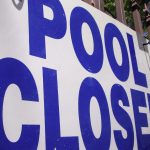 Dallas Community Pools Face Possible Closure
