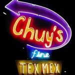Chuy’s Restaurants Will Remain Family-Owned in Fort Worth