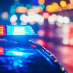 Former Rockwall Firefighter Faces Child Porn Charges