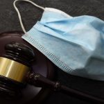 Law Protecting People From Mask Mandates May Have Loophole