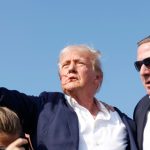 House Task Force Gears Up To Investigate Trump Assassination Attempt