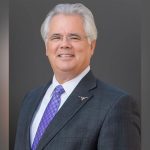 Cowtown’s Longest-Serving City Manager Announces Retirement