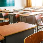 Strong Majority of Texans Back School Choice in New Poll