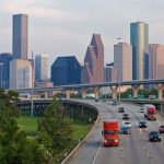 Texas Car Insurance Rates Soar, Creating Affordability Crisis
