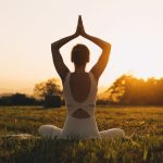 Yoga: A Practice To Elevate Physical and Mental Health