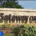 Gateway Church Apologizes for Misleading Statement on Sexual Assault
