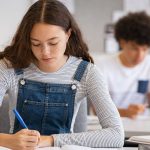 Texas School System Not Up To Par
