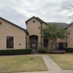 Unveiling the Twin of Dallas’ Chilling Data Center House: A Mystery More Intriguing Than Ever