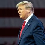 Opinion: How Far Will The Left go to Eliminate Trump?