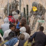 Rep. Nehls Issues Urgent Third Letter to DHS Over Surge of Venezuelan Criminals