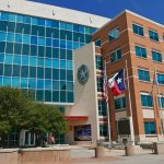 UPDATE: Two Arrested In Murder of Drew Knowles, Dallas’ 13th Homicide Of June