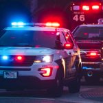 ‘Radioactive Spill’ Shuts Down I-35
