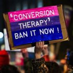 Court Backs Up Great Britain’s Emergency Ban on Transgender Hormones for Kids
