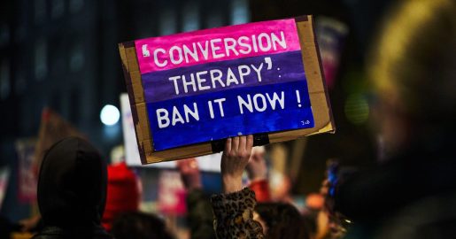 Court Backs Up Great Britain’s Emergency Ban on Transgender Hormones for Kids
