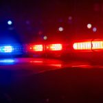 Pedestrian Killed Walking Across I-35 in Fort Worth