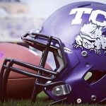 TCU Football Training Camp is Officially Underway