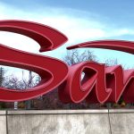Casino Rallies Support To Bring Legalized Gambling to DFW