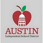 Austin ISD ‘Pride Week’ Sparks ‘Time for State Intervention’ Warning