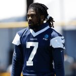 Trevon Diggs Removed From Cowboys’ PUP List
