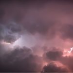 Windstorm Insurance Rates Set to Soar