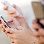Grapevine-Colleyville ISD Adds Fine to Cell Phone Policy