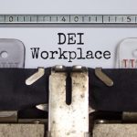 Texas Monthly Editor-in-Chief Has DEI On The Brain