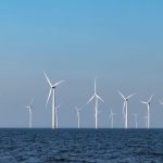 Biden Admin Pulls Plug On LA-TX BlackRock Offshore Wind Project