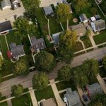 Registration Deadline Nears for Plano Short-Term Rentals