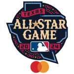 Arlington Prepares To Host MLB All-Star Game