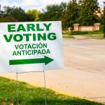 Biden Admin Rejects Bill That Would Help Prevent Illegal Aliens From Voting