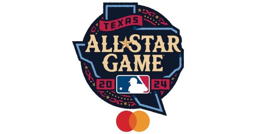 Arlington Prepares To Host MLB All-Star Game