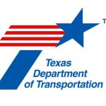 TxDOT Asking for Feedback on 10-Year Plan