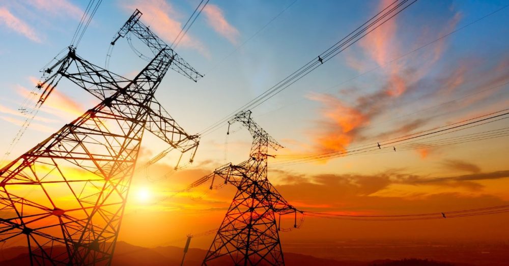 Texas Leaders Concerned About Grid Stability