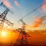Texas Leaders Concerned About Grid Stability