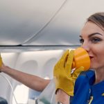 Boeing’s Emergency Oxygen Masks Need Federal Inspecting