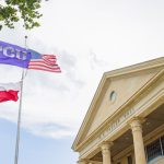 TCU To Participate in Revenue Sharing