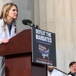 Opinion: Update On My Fight With The Texas Medical Board