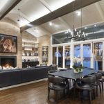 ‘Spy Kids’ Director Wants $8.9M for TX Home