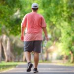 Delaying Diabetes Can Lower Risk of Death