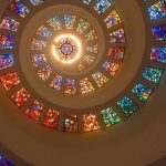 Thanks-Giving Square Promotes Unity, Community