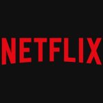 Texas Sues Netflix Over Alleged Privacy Violations Involving Kids