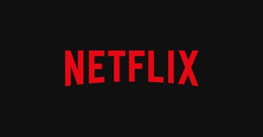 Netflix Discontinues Cheapest Ad-Free Plan