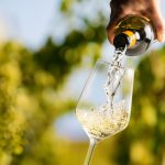 Is Moderate Drinking Good for You?