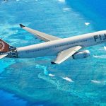 New Flight to Paradise Coming to DFW Airport
