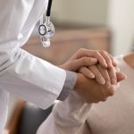 Half of Cancer Deaths Preventable