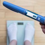Pfizer Moves Forward With Weight-Loss Pill