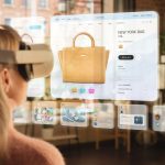 AI Being Used to Set Personalized Prices