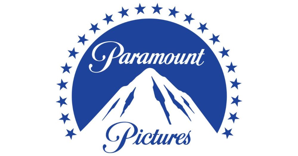 Paramount Global To Merge With Skydance Media