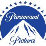 Paramount Global To Merge With Skydance Media